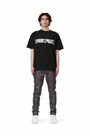 Picture of Purple T Shirts Short _SKUPurpleS-XL300239135
